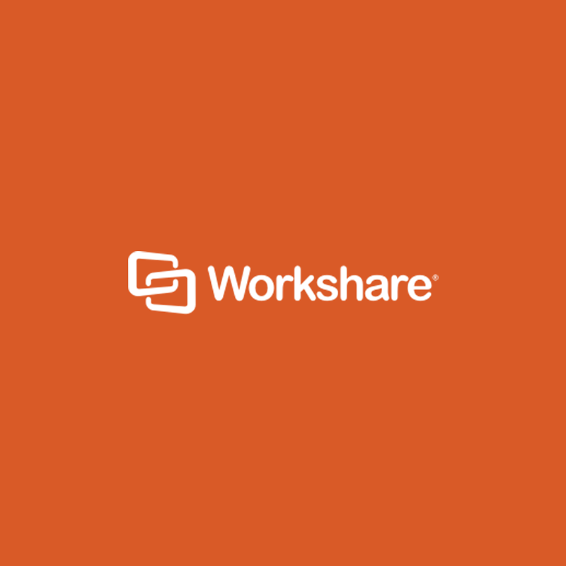 workshare-logo-portfolio-white.png
