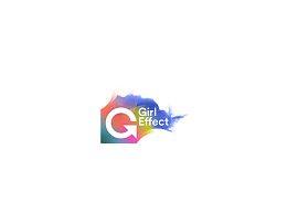 Girl Effect.org