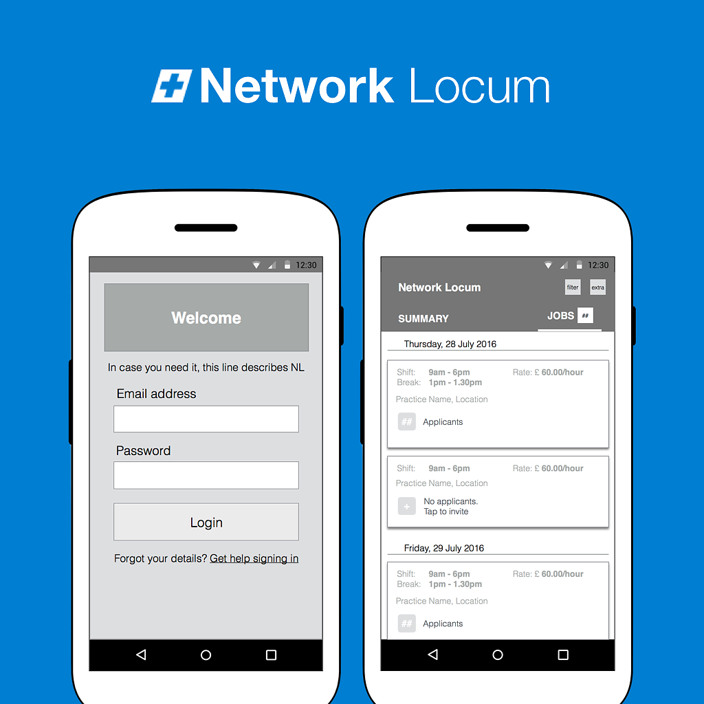 Network-Locum-wireframes-1.png