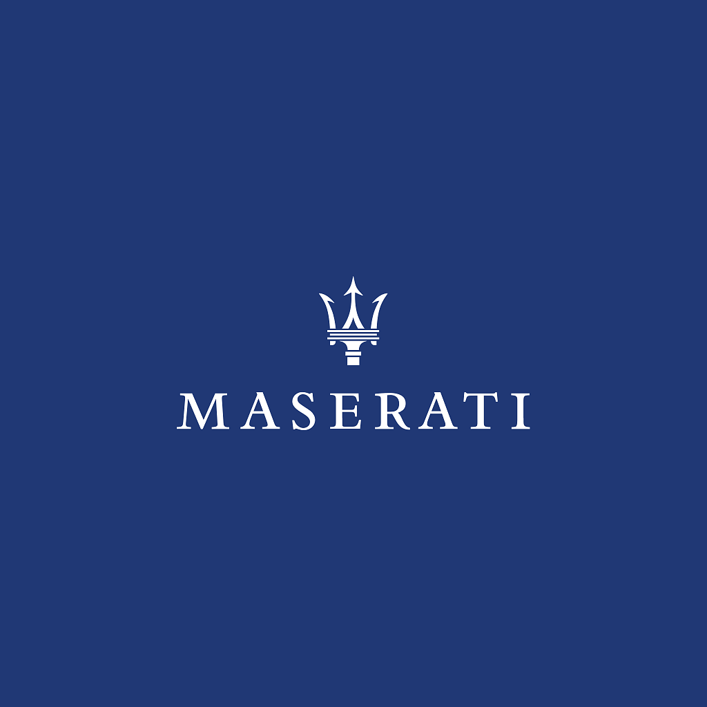 Maserati-Logo.png