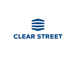 Clear Street
