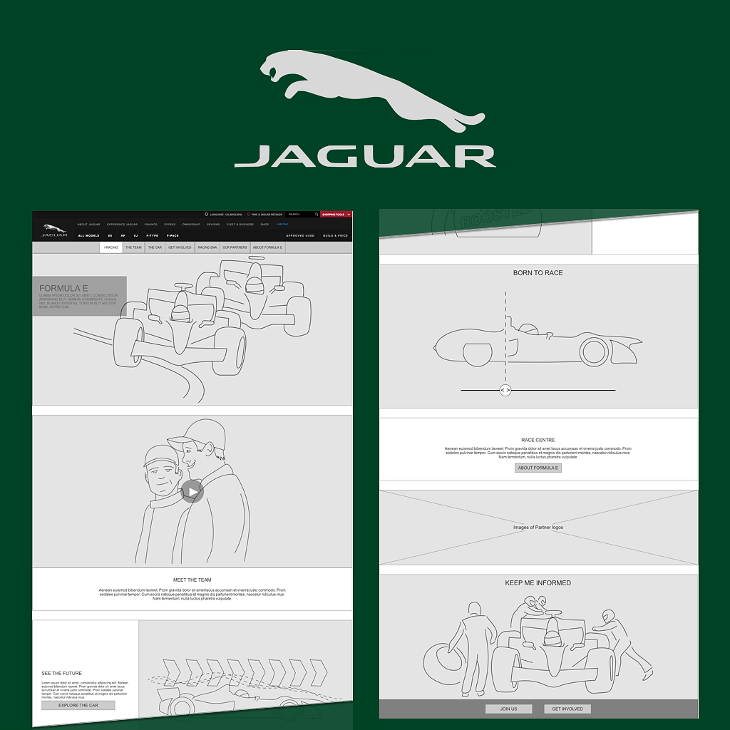 Jaguar-wireframes.png