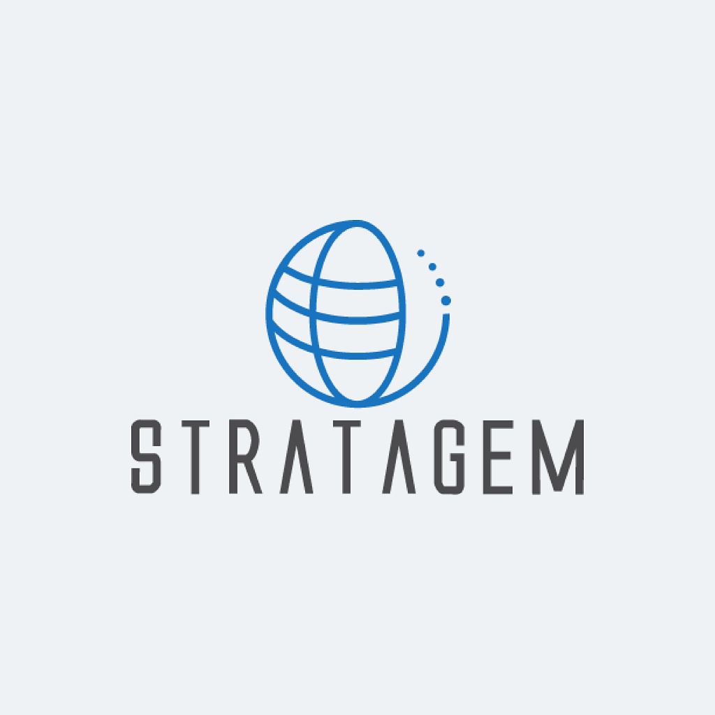 Stratagem