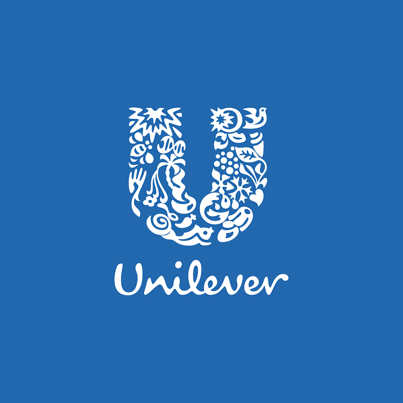 Unilever-logo.png - Diego Pinna - UX/UI and Interaction Designer