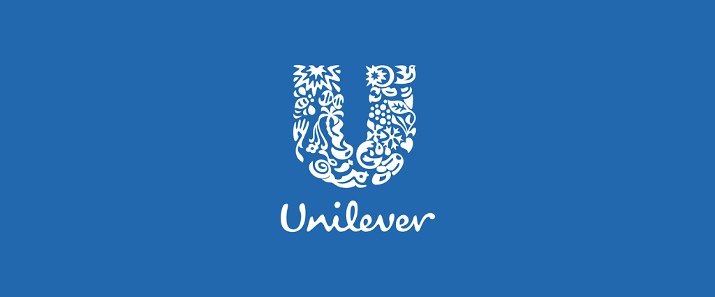 Unilever-logo-Copy.png