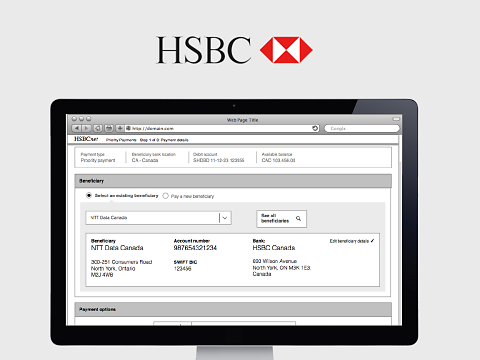 HSBCnet-Desktop1