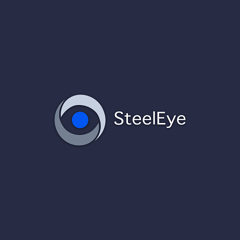 Steeleye