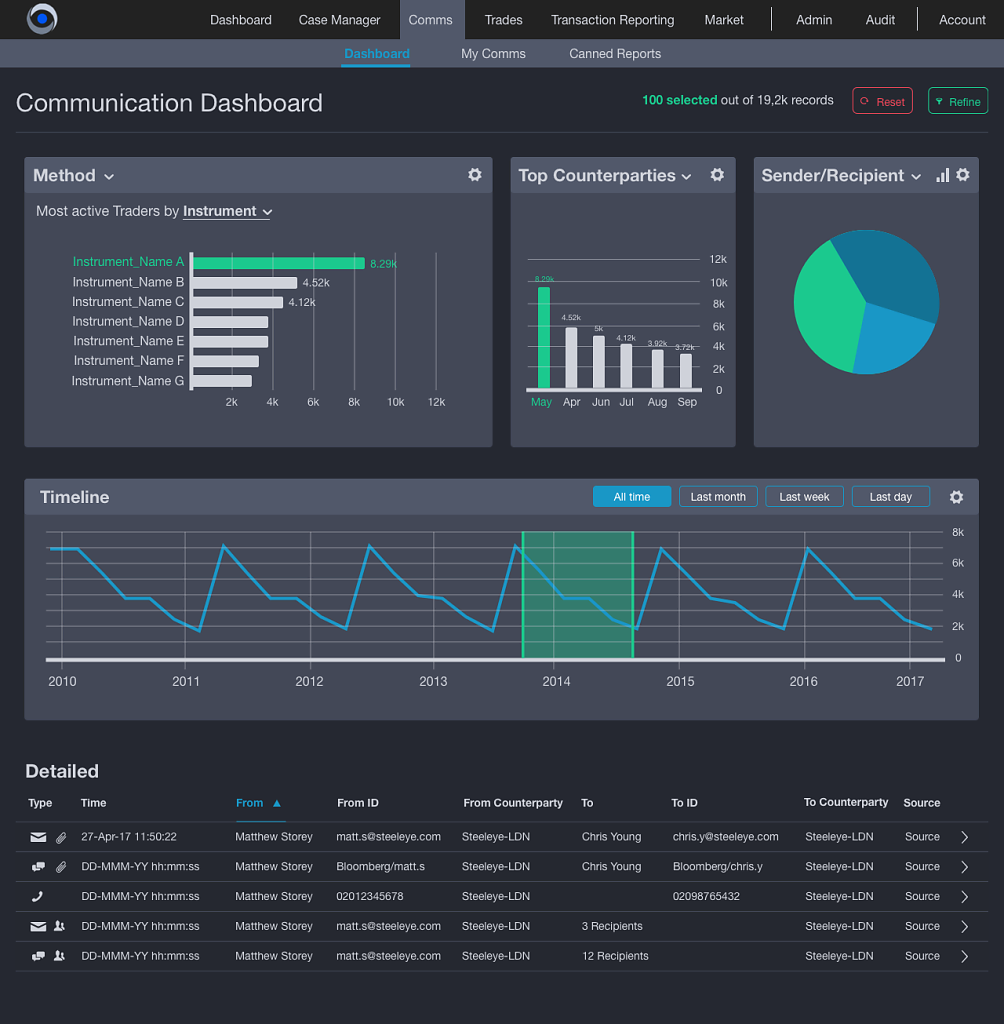 Comms-Dashboard-multiple-selected.png