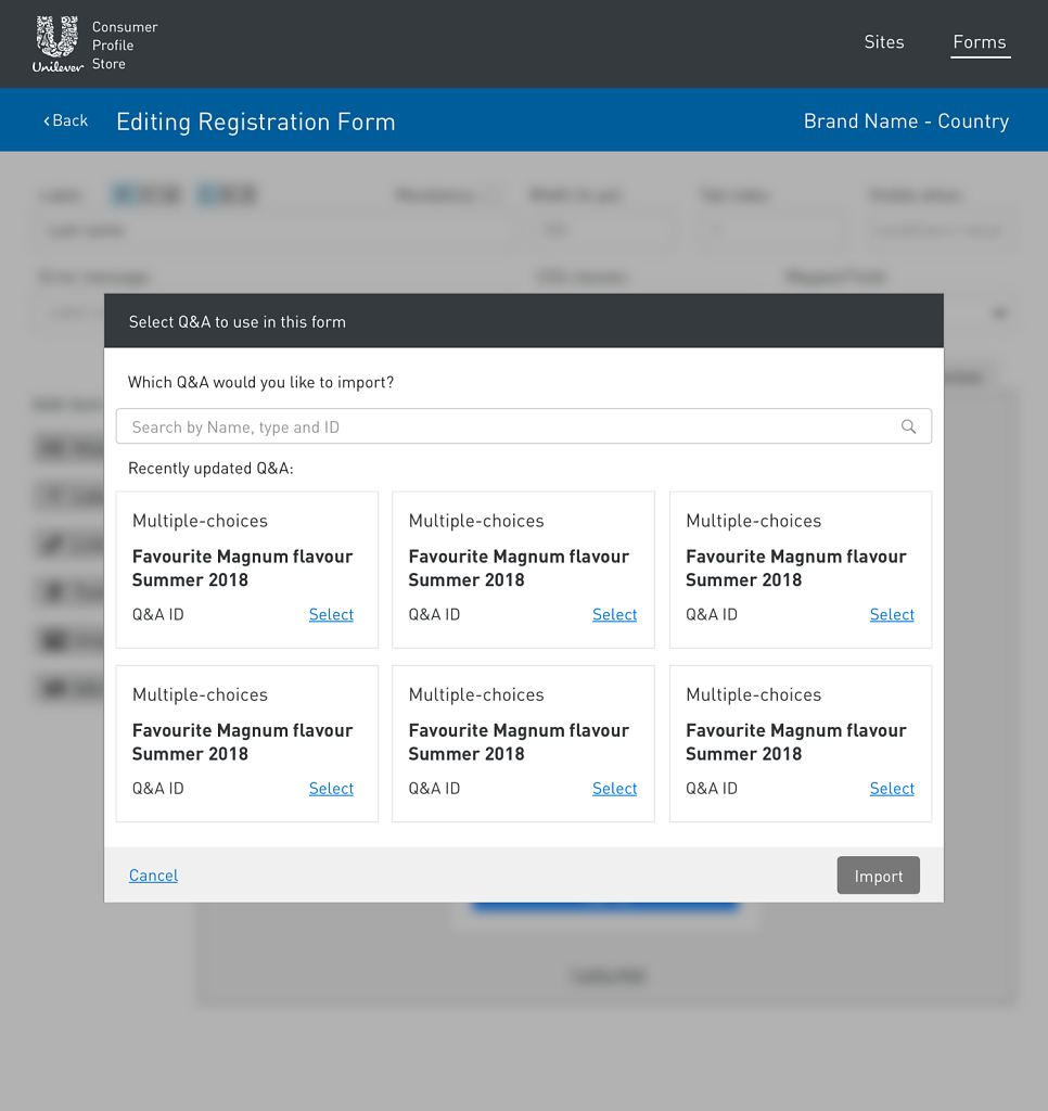 Customise-forms-in-Campaign-Copy-6.png