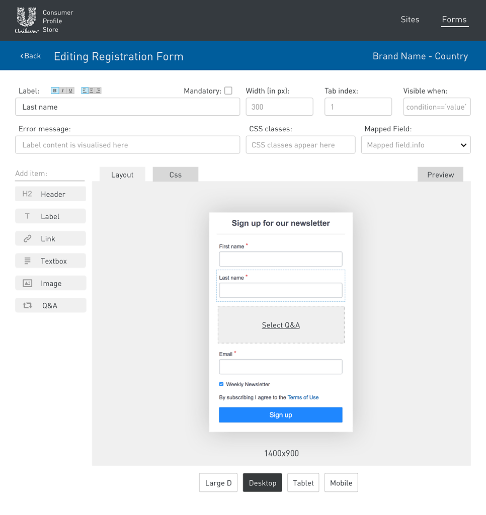 Customise-forms-in-Campaign-Copy-8.png