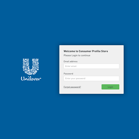 Unilever