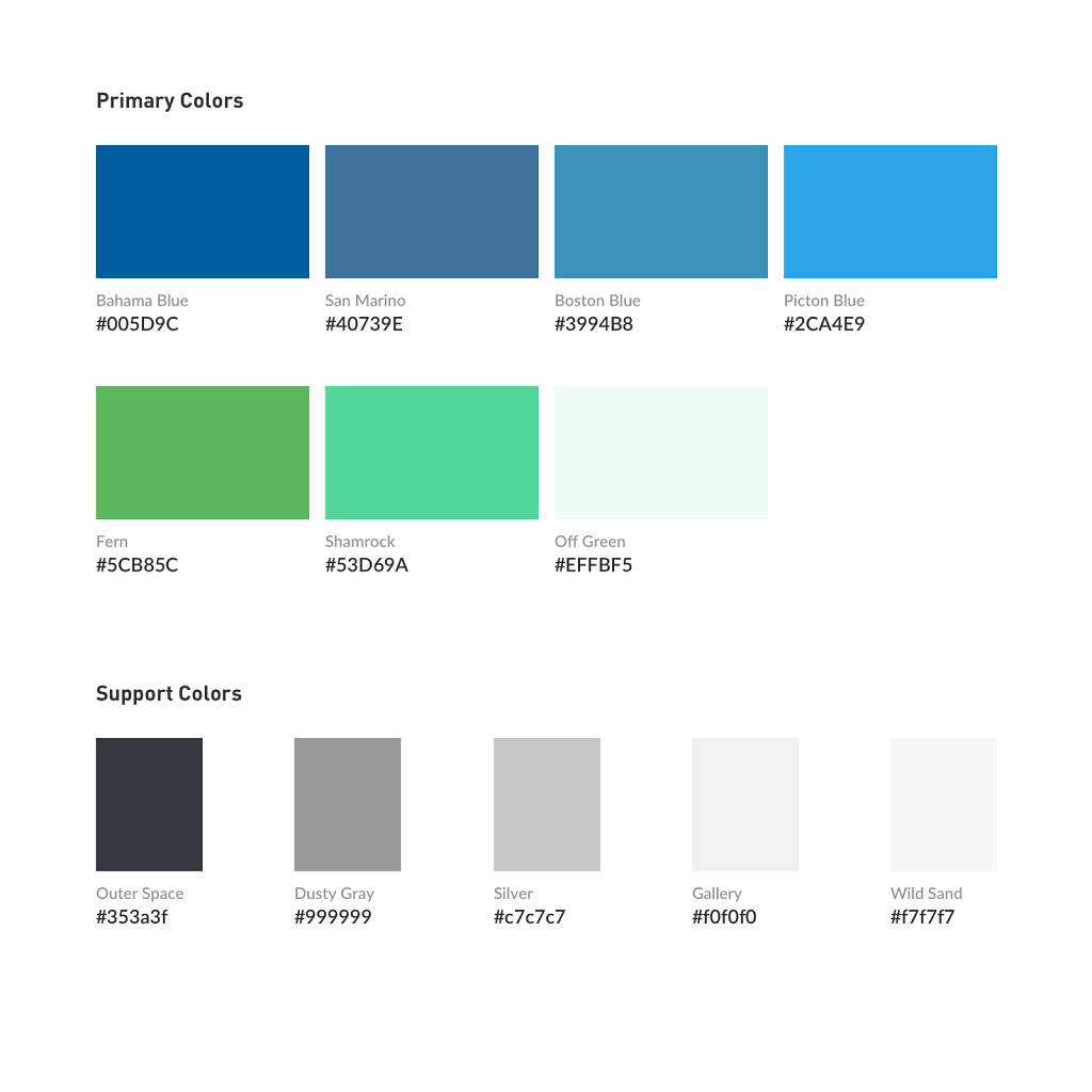 Sites-list-no-results-Copy-2.png