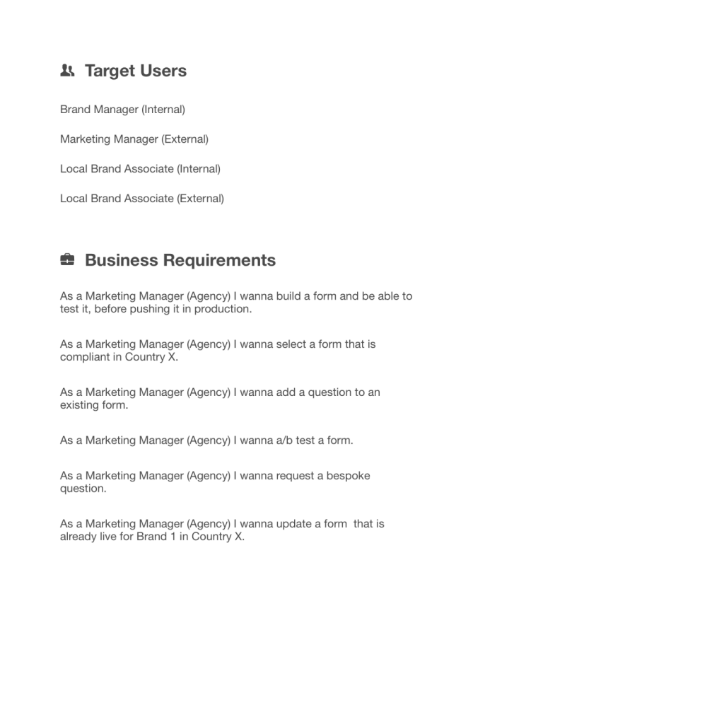 Unilever-CPS-Copy-2.png