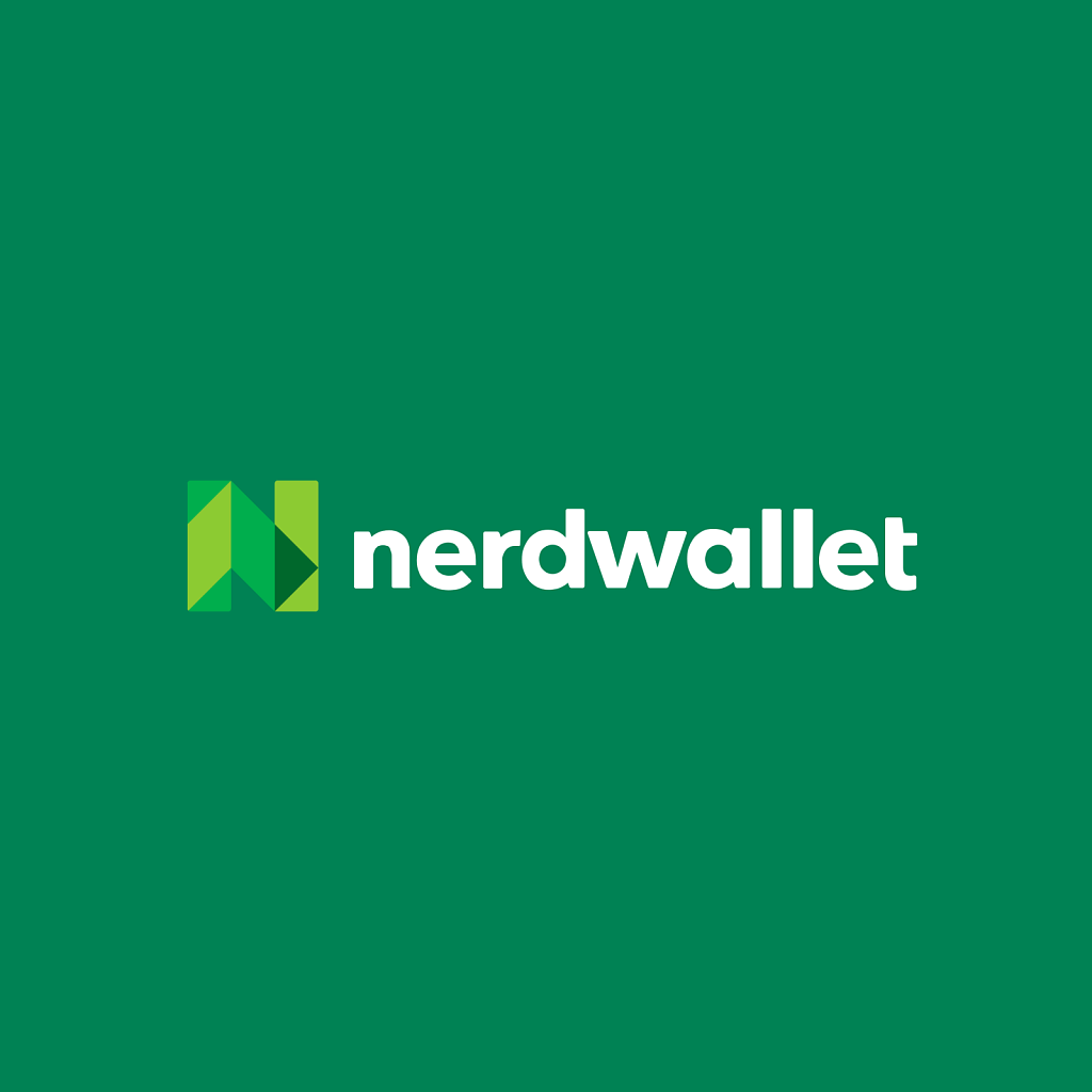 Nerdwallet.png
